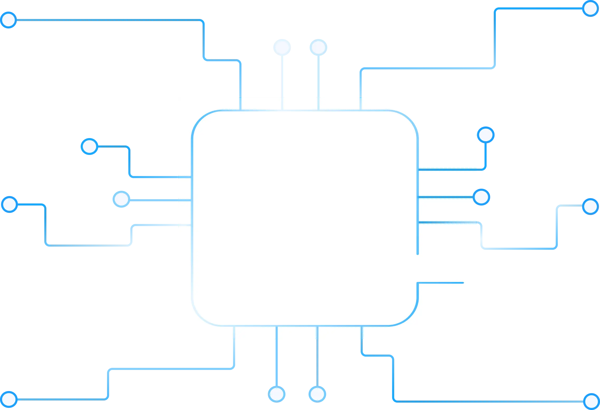 Embedded System Development